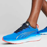 Puma Foreverun Mens Blue