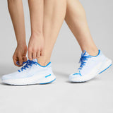 Puma Magnify Nitro 2 Womens Blue