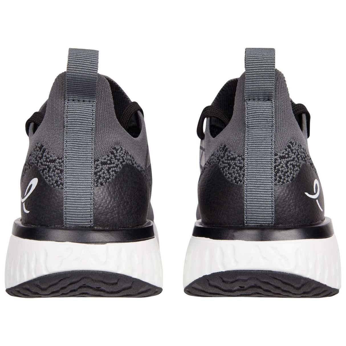 ENERGETICS U OZ 3.4 MENS GREY