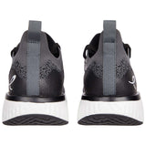 ENERGETICS U OZ 3.4 MENS GREY