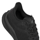 ENERGETICS OZ 2.4 Mens BLK