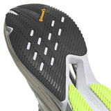 adidas Adizero Boston 12 Womens Blue