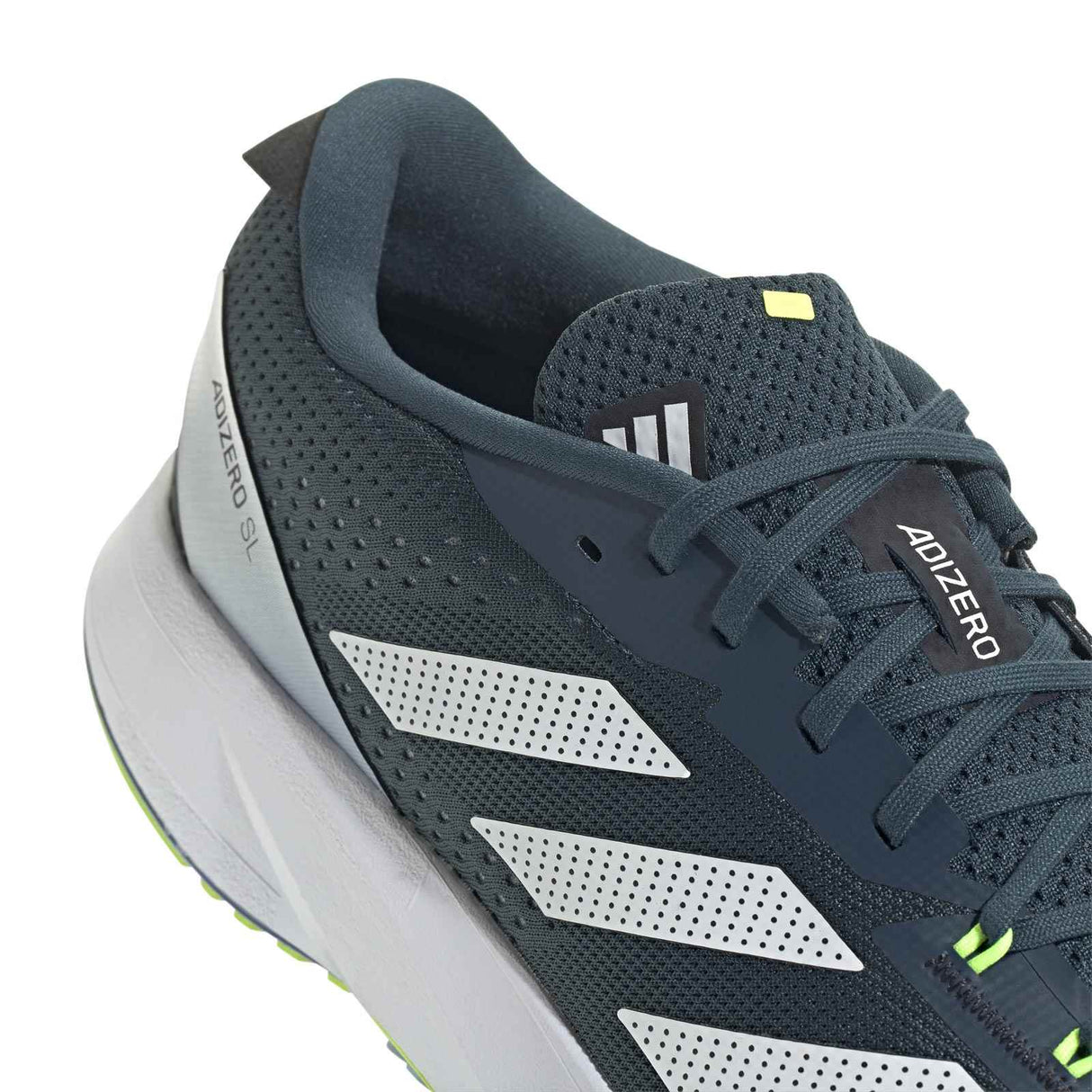 adidas Adizero Mens Navy