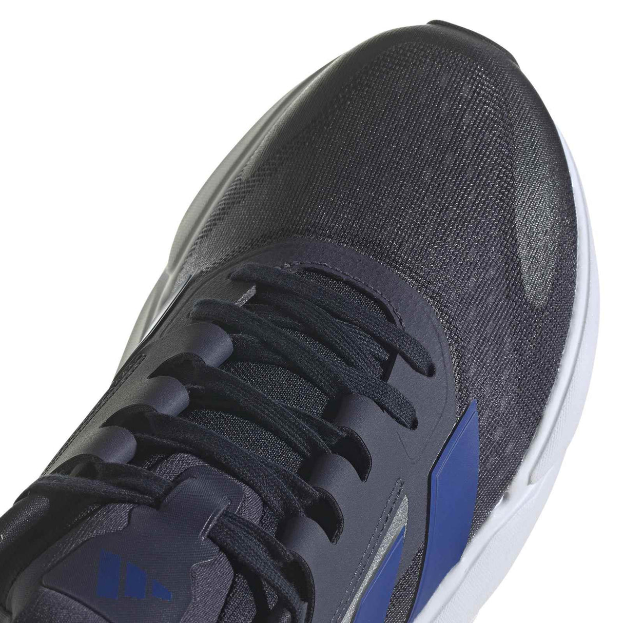 adidas Adistar Mens Navy/Blue