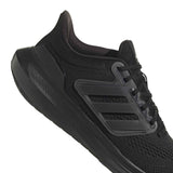 adidas Ultrabounce Mens Black