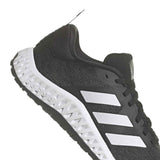 adidas Everyset Trainer Womens Black
