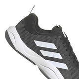 adidas Rapidmove Trainer Womens Black