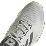 adidas Dropset 2 Mens Grey