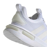 adidas Racer TR23 Womens White