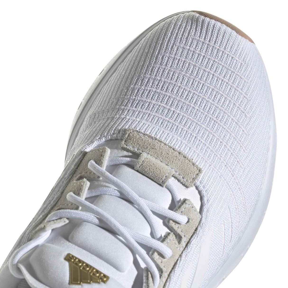 adidas Swift Run 23 Womens White