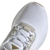 adidas Swift Run 23 Womens White