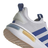 adidas Racer TR23 Mens Grey/Blue