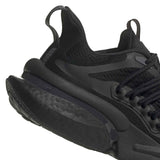 adidas Alphaboost V1 Mens Black