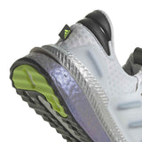 adidas X Plrboost  Mens Grey