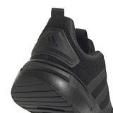 adidas Racer TR23 Mens Black