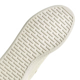 adidas Park St Mens White/Grey