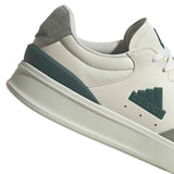 Adidas Kantana Mens White/Green