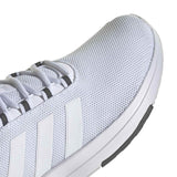 Adidas Racer TR23 Mens White
