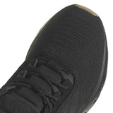 Adidas Swift Run Mens Black