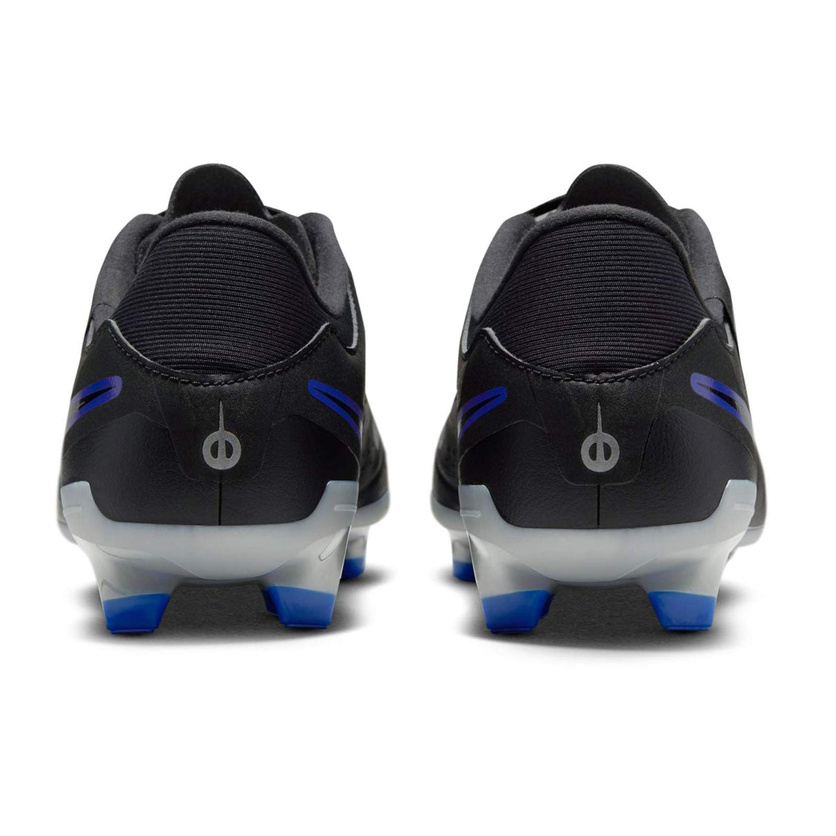 Nike Tiempo Legend 10 Academy MG Black