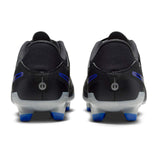 Nike Tiempo Legend 10 Academy MG Black