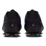 Nike Tiempo Legend 10 Academy SG Black