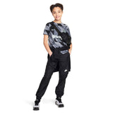 Nike CFC 23 Kids 3rd PM Jersey Grey