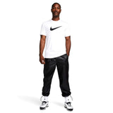 NIKE NSW SP SS  Mens TOP White