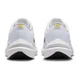 Nike Winflo 10 Womens White/Pink