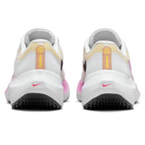 Nike Zoom Fly 5 Womens White/Purple