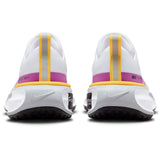 Nike Zoom X Invincible Run DK3 Wmns Wht/