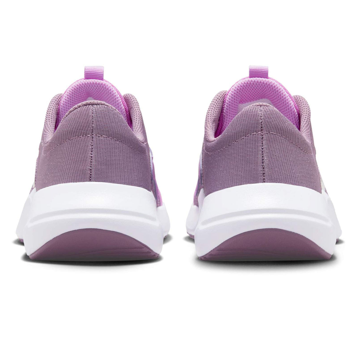 Nike In-Season TR13 Womens Purple