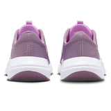 Nike In-Season TR13 Womens Purple