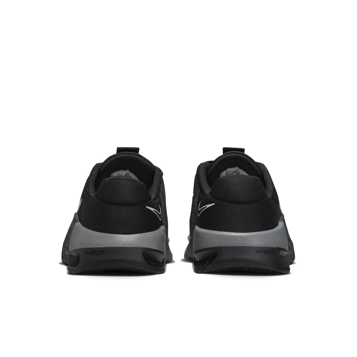 Nike Metcon 9 Womens Black