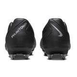 Nike Phantom GX Academy SG Black