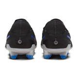 Nike Tiempo Legend 10 Pro FG Black