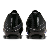 Nike Mercurial Vapor 15 Academy MG Black
