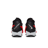 Nike Phantom GX Academy DF FG Red