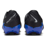 Nike Phantom GX Academy FG Black