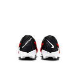 Nike Phantom GX Academy FG Red