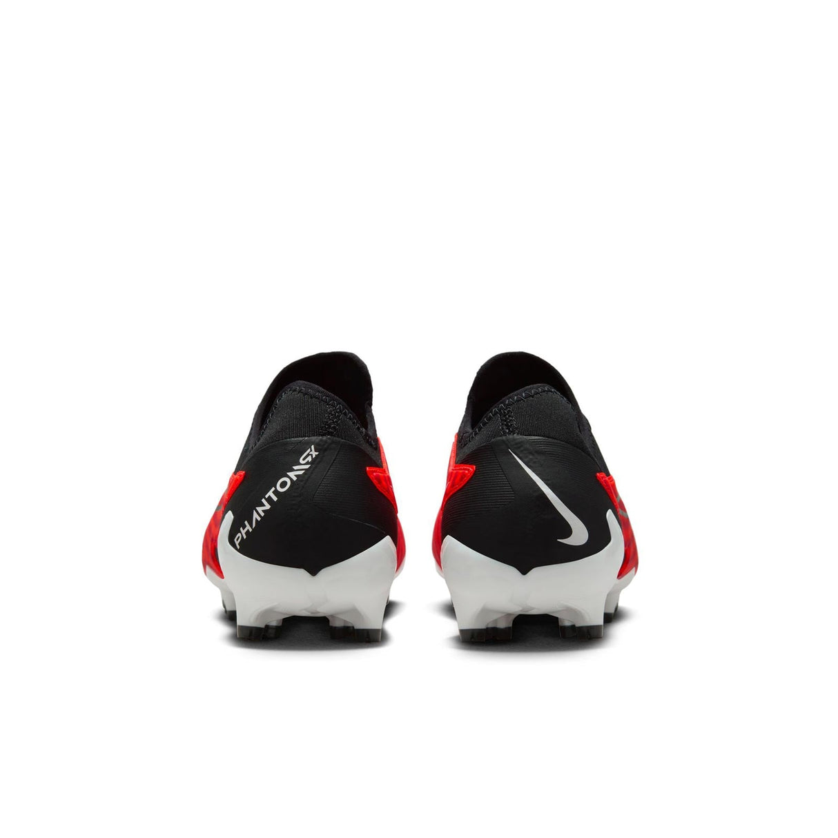 Nike Phantom GX PRO FG Red