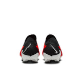 Nike Phantom GX PRO FG Red