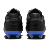Nike Premier 3 SG Black/Blue