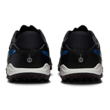 Nike Tiempo Legend 10 Academy TF Black