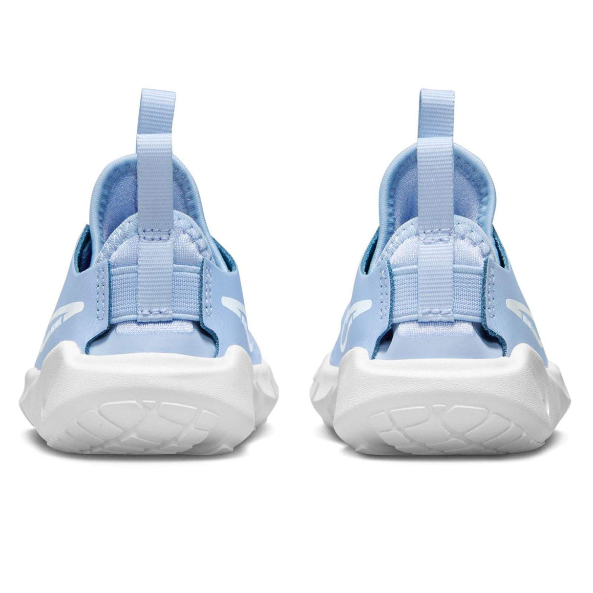Nike Flex Runner 2 Inf Girls Blue