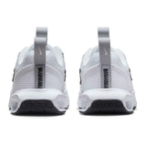 Nike Air Max Intrlk Inf Unisex white/Blk