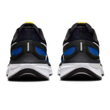 Nike Structure Mens Black/Blue