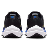 Nike Winflo 10 Mens Black/Blue