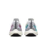 Nike Pegasus Turbo NN Mens Grey/Green
