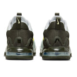 Nike Air Max Alpha Trainer 5 Men Gre/Yel